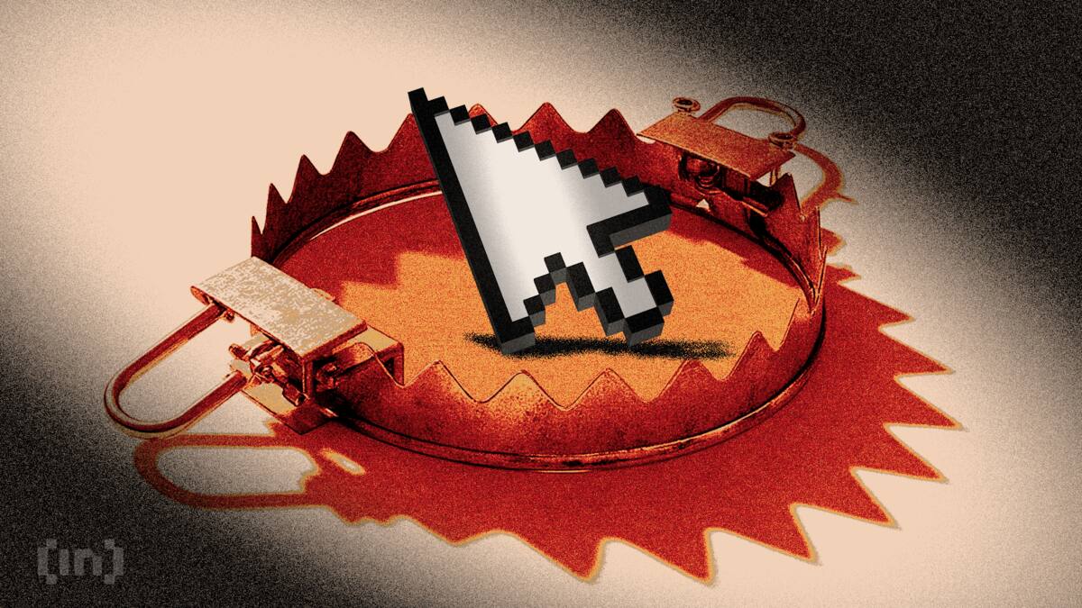 Indodax приостановила ввод и вывод средств из-за атак