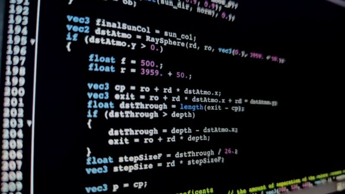 Google приостановила приём сообщений об уязвимостях в открытом коде из-за ИИ