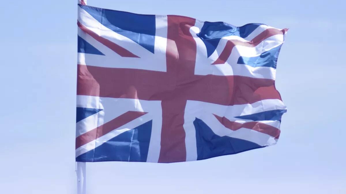Дело и Харборн пообещали Reform UK по 36 млн фунтов каждый