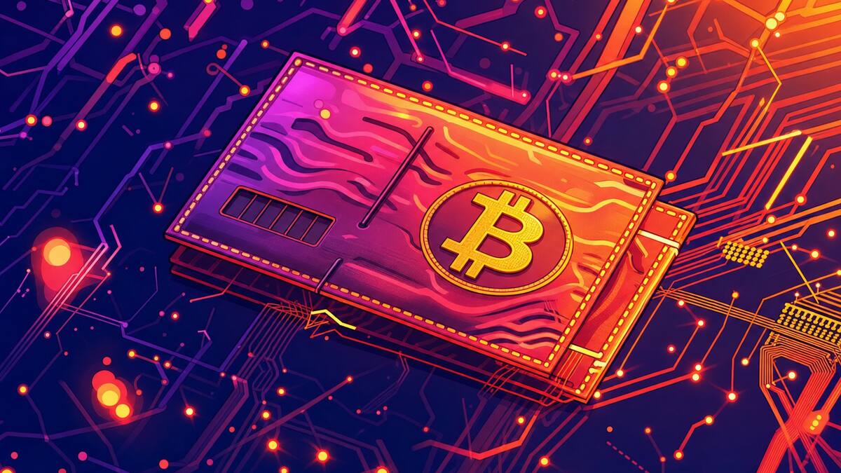 Bitcoin Core ввёл ускоренное раскрытие легко находимых уязвимостей