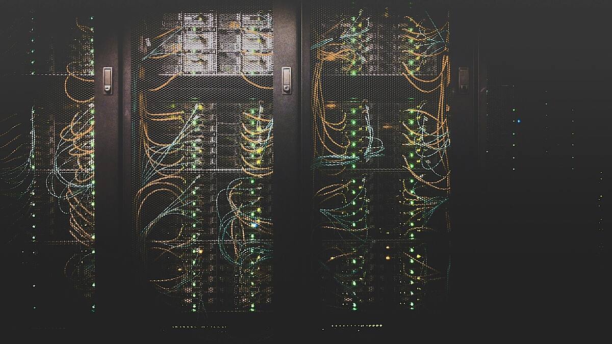 IT-ассоциации выступили против платы за авторский контент для обучения ИИ