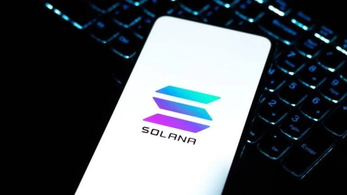 Solana запустила пакетные платежи в USDC по стандарту x402 для ИИ-агентов