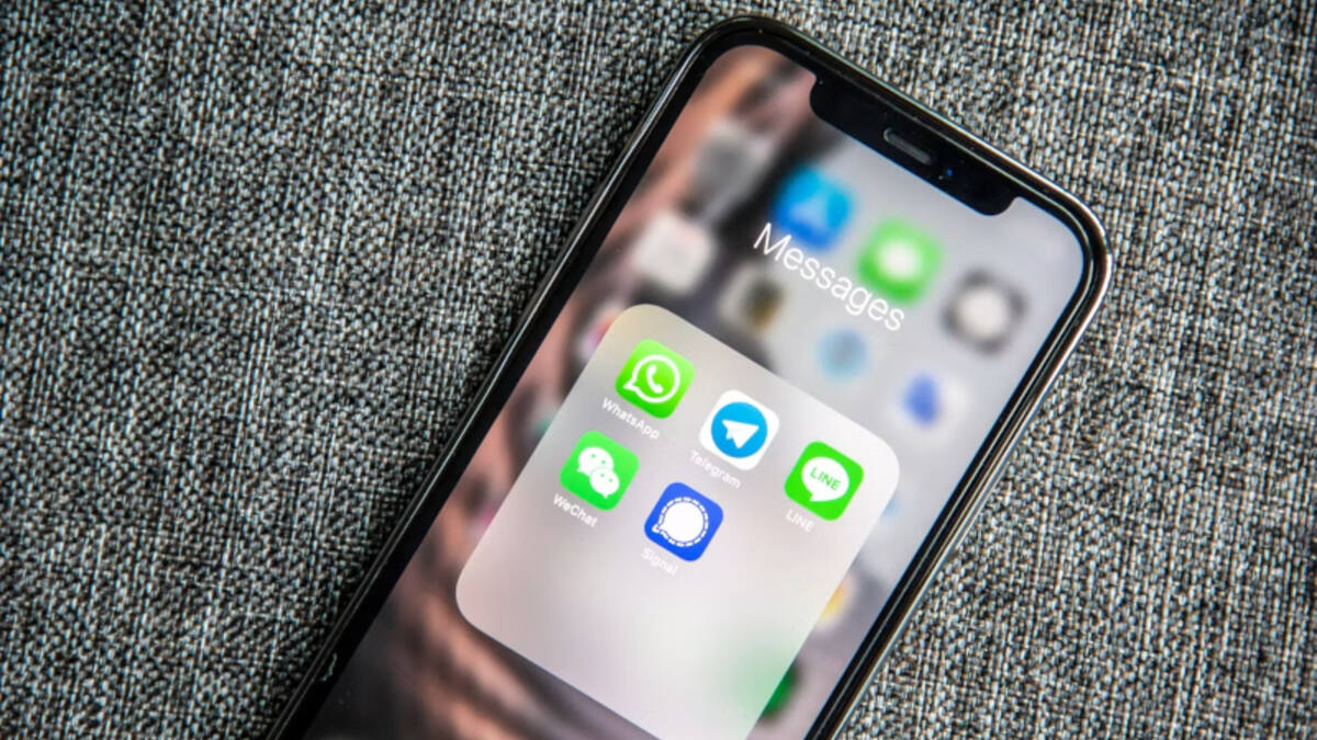 ИИ-модель нашла уязвимость в WeChat и помогла создать червя WeWorm