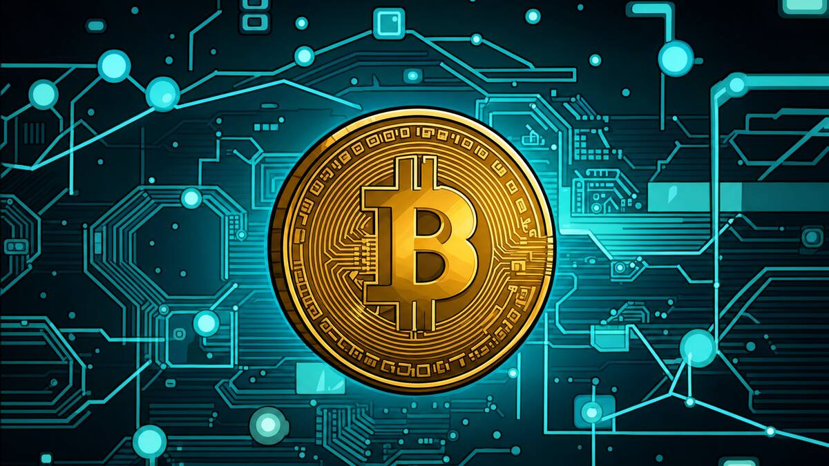 Биткоин держится около 83 600 долларов, Ethereum опустился до 2600