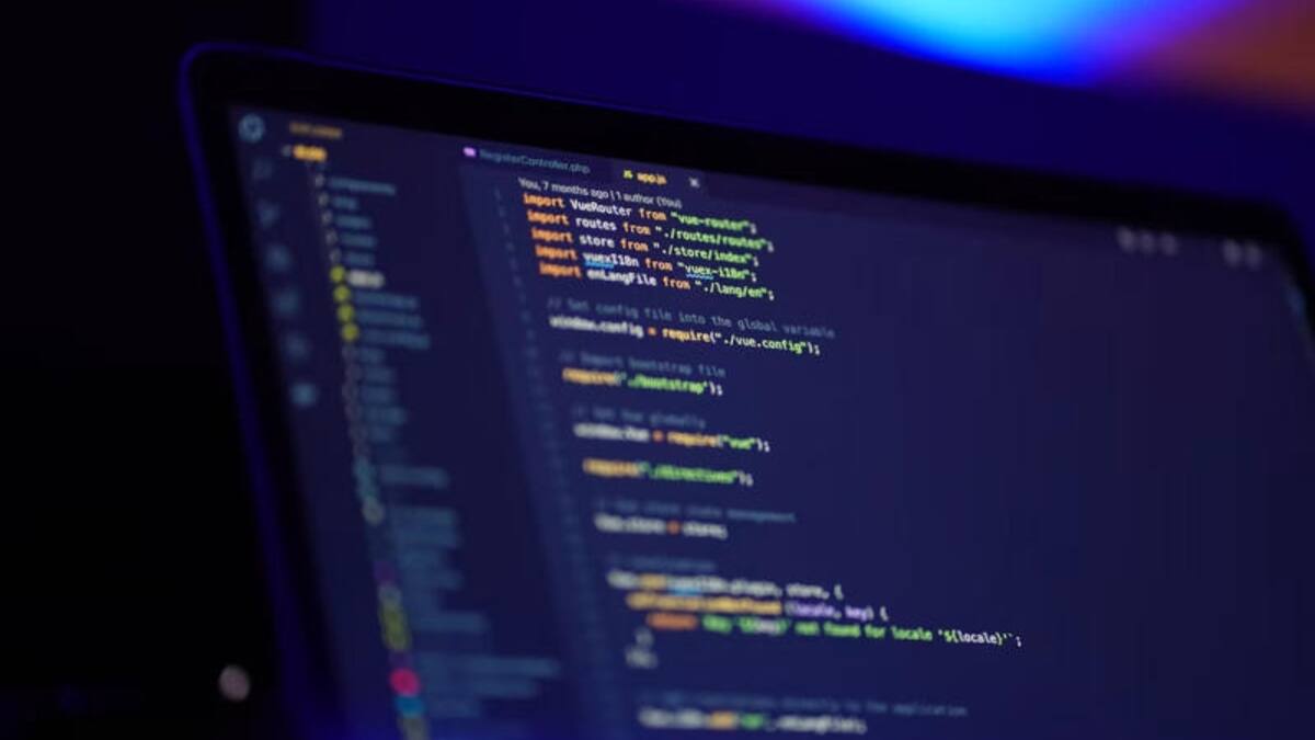 Anthropic нашла почти 500 уязвимостей в 25 open-source проектах с помощью Claude