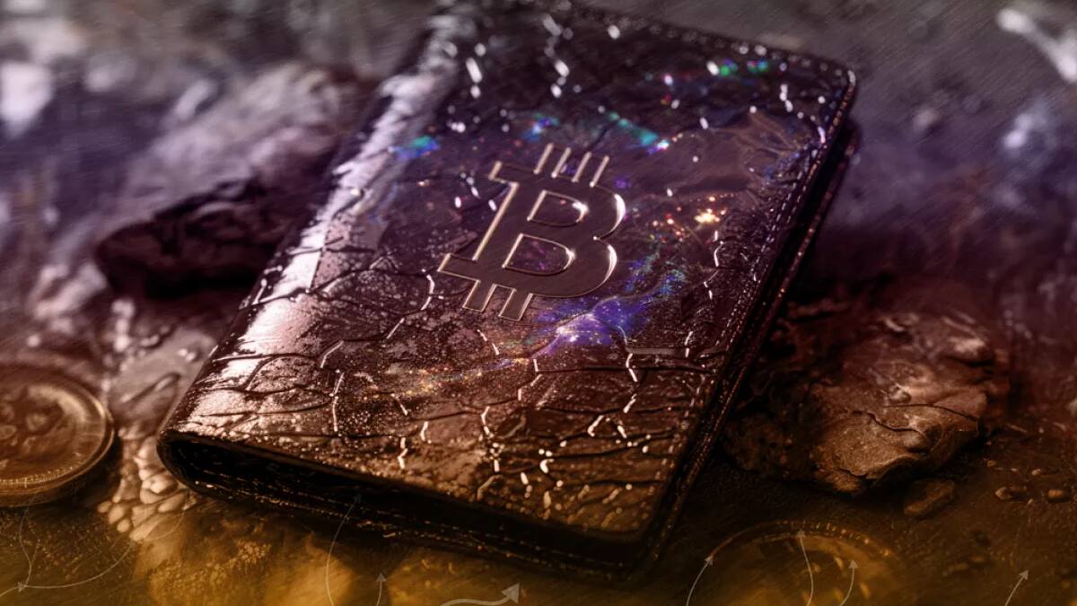 Aztec Labs перезапустила кошелек zk.money с лимитом транзакции $2500
