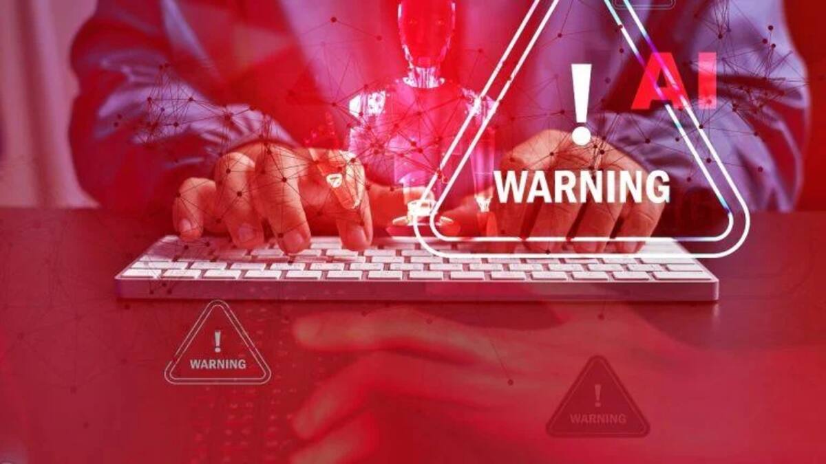 Регуляторы ЕС призвали финорганизации перейти на постквантовую криптографию