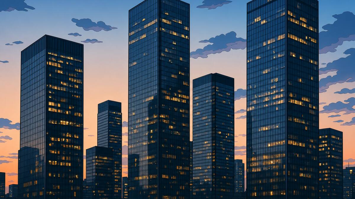 Clarity Act вынесут на голосование в Сенате США 15 сентября