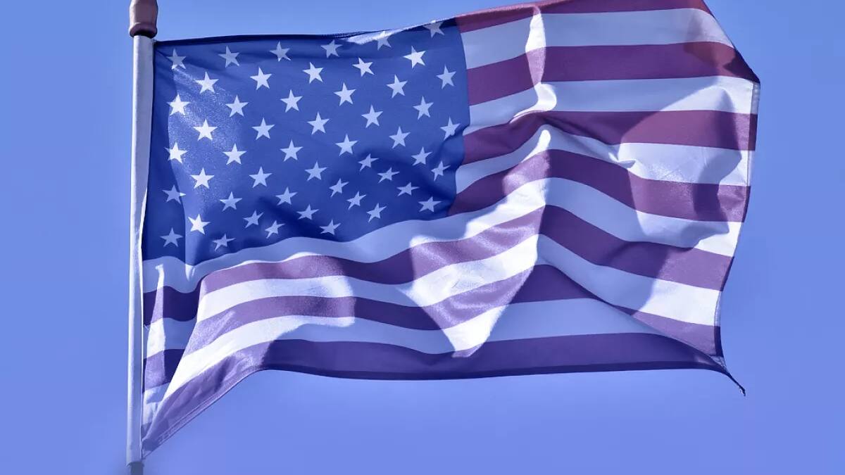 Правительство США перевело на Coinbase Prime около 9 261 BTC на $770 млн
