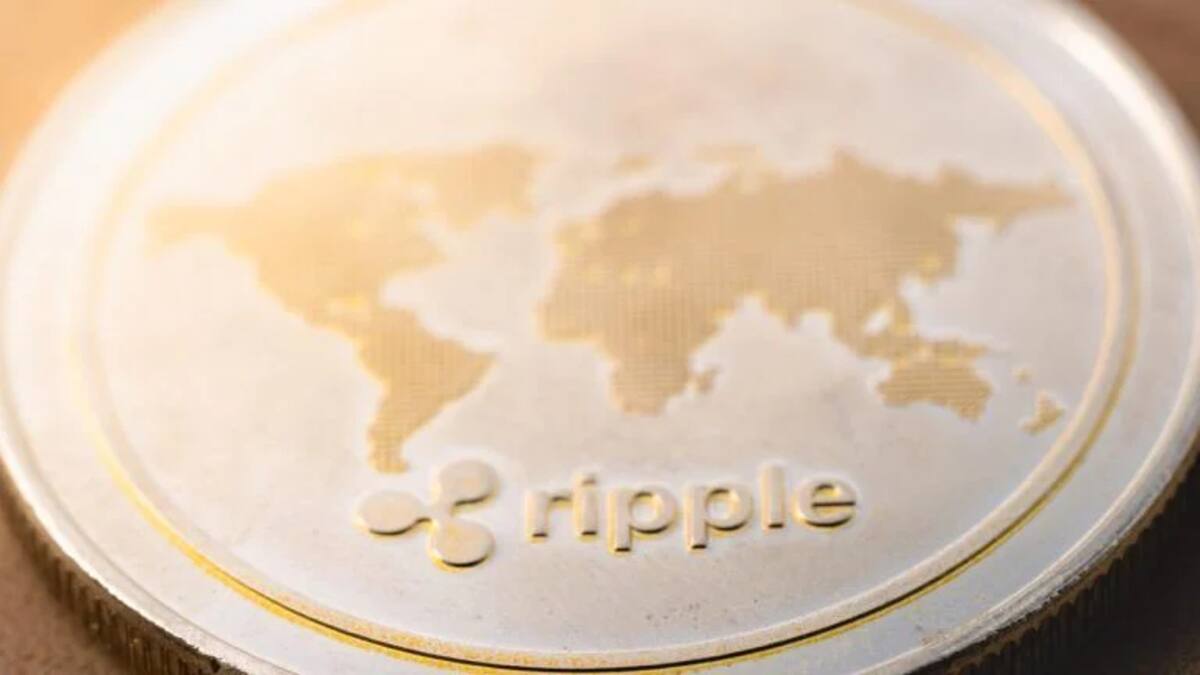 Глава юротдела Ripple призвал эмитентов токенов отвечать за обещания инвесторам