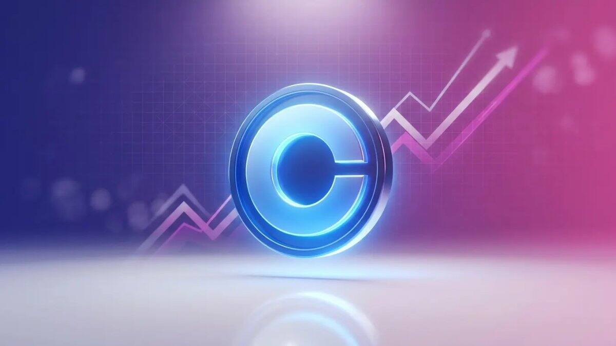 CFTC зарегистрировала Coinbase Clearing для расчётов в USDC