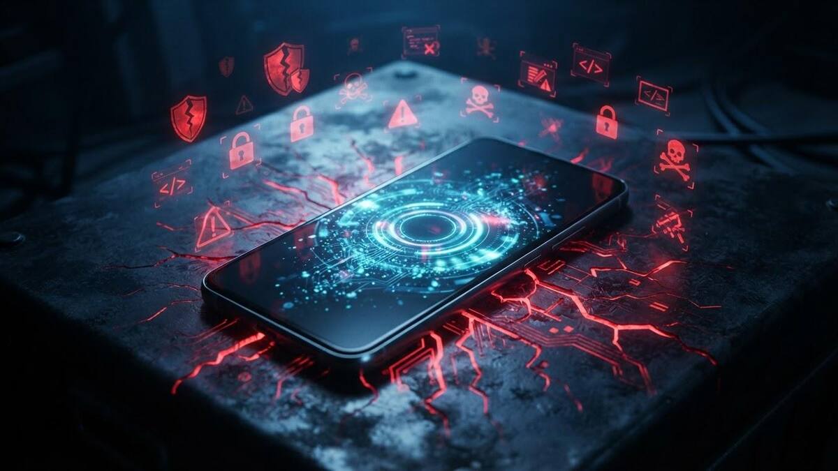 Cybernews: свыше 1,5 млрд Android-устройств не получают патчи безопасности