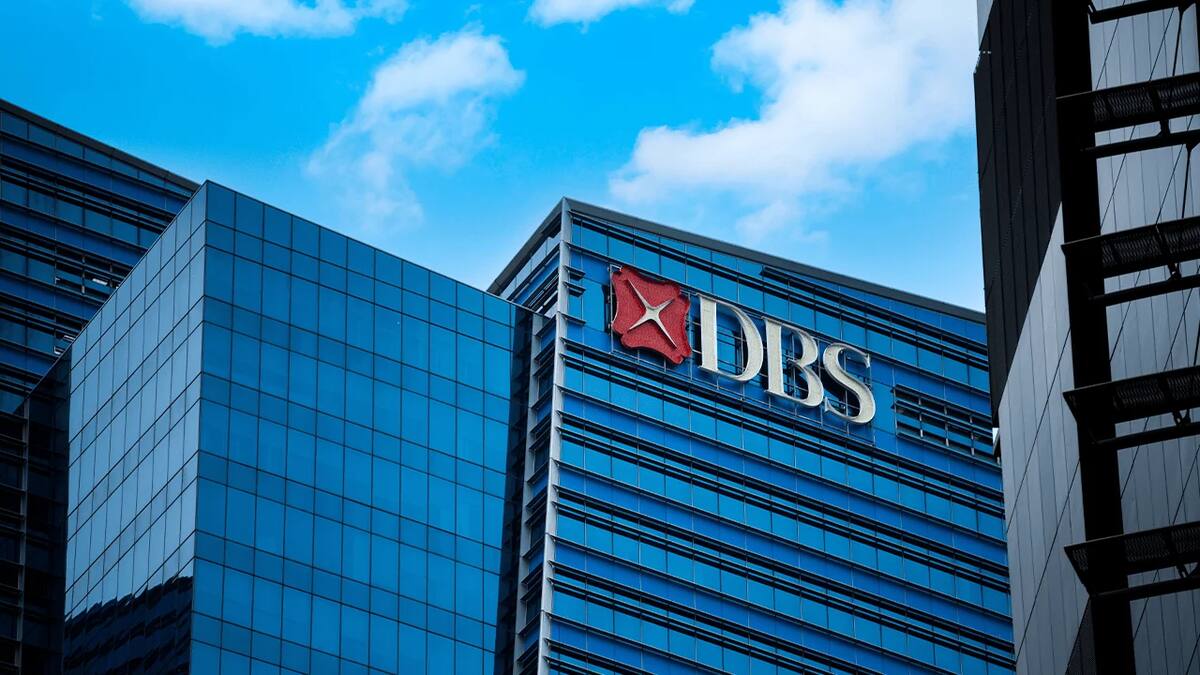 DBS: 88% крупных компаний используют или тестируют токенизированные деньги