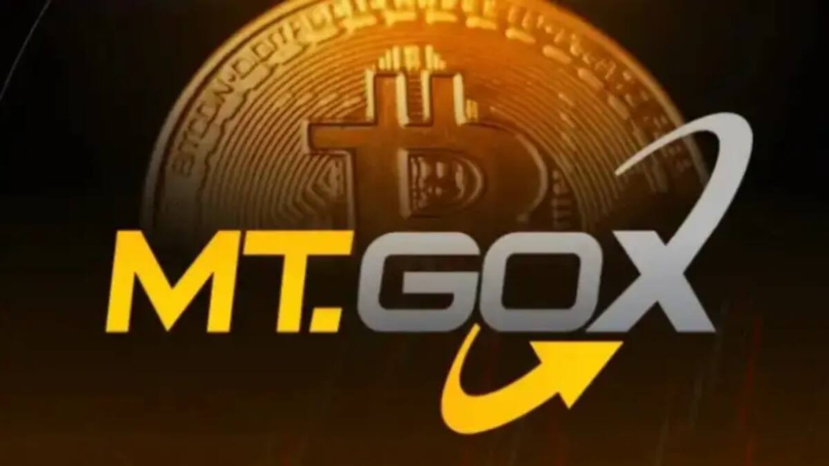 Суд Токио продлил выплаты кредиторам MtGox до 31 октября 2027 года