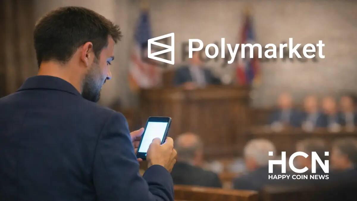 Polymarket дал 18% на закрытие Баб-эль-Мандебского пролива до 31 декабря