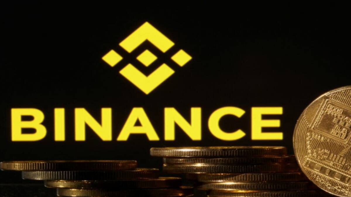 Binance исключит 12 спотовых пар с биткоином 30 октября