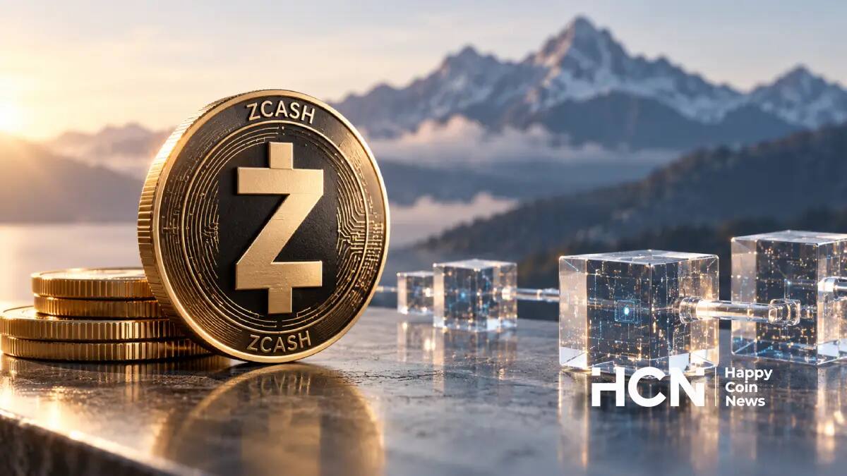 Разработчик Zcash Свихарт выступил против Crosslink, проект остаётся предложением