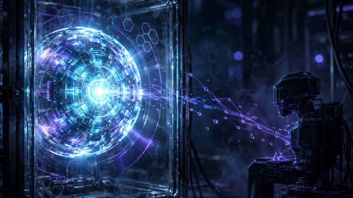 OpenAI заявила о более 16 000 запросов с 4000 аккаунтов при попытке скопировать логику её моделей