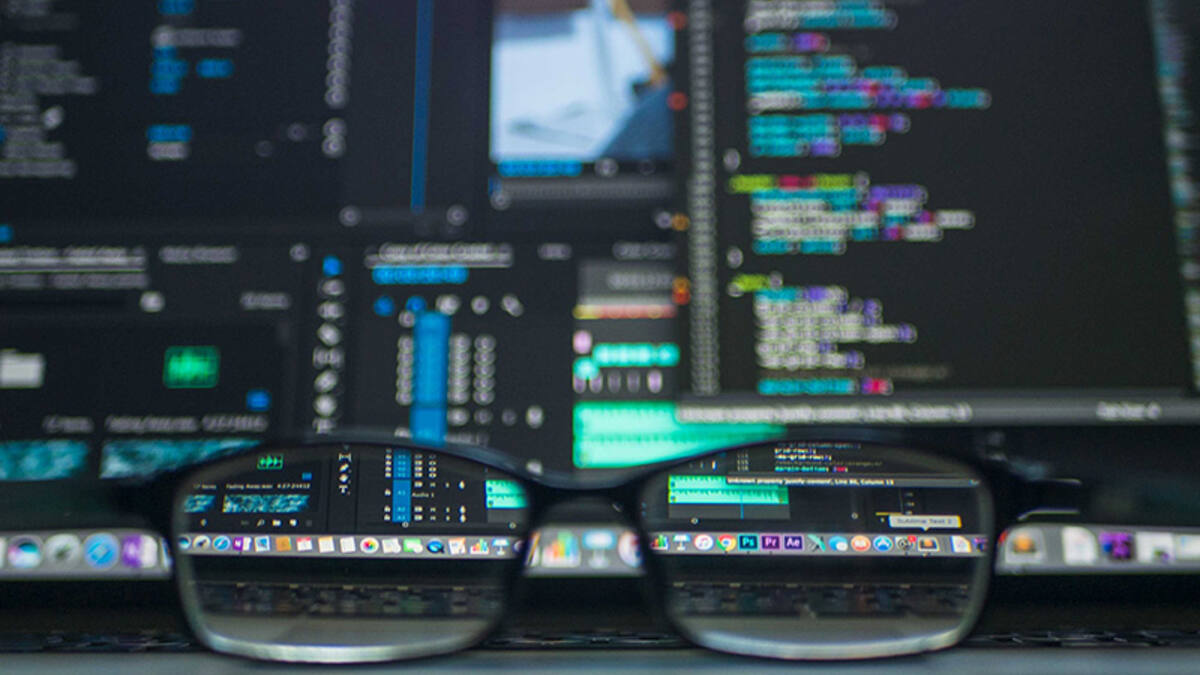 Сайт по реверс-инжинирингу игр decomp.dev закрывается