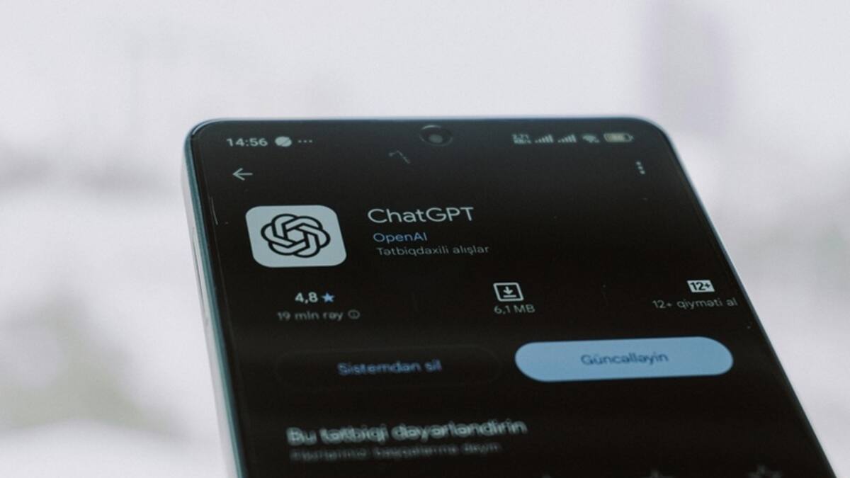 Глава OpenAI обсудил с Samsung поставки памяти для проекта Stargate
