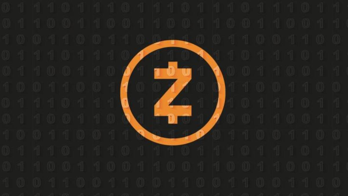 Grayscale: около 29% всей добытой Zcash находится в защищённом пуле