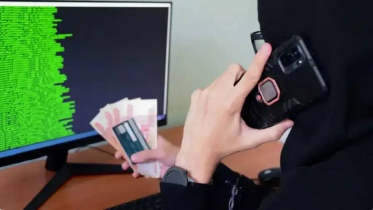 В Иркутской области женщина потеряла 4 млн рублей на обещаниях заработка на криптообмене