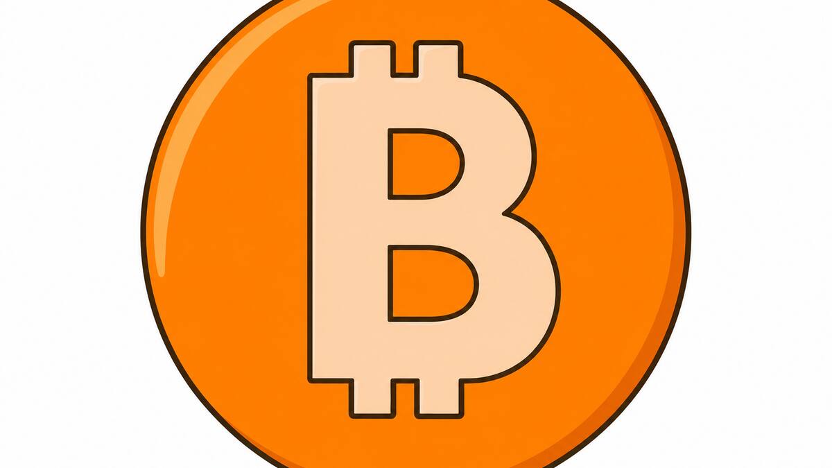 OKX перестала торговать акцией Strategy Inc — цена STRC составляет $96,62