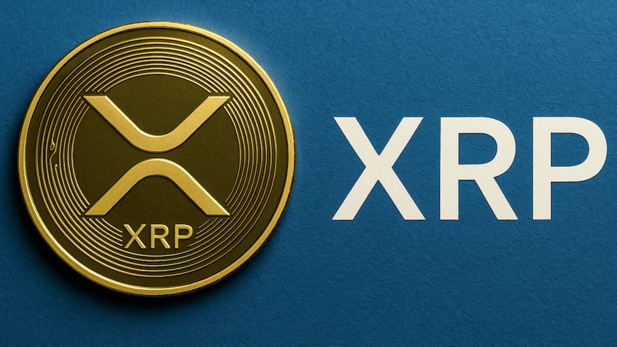 В XRP Ledger нашли уязвимость, позволявшую выпускать XRP сверх лимита 100 млрд