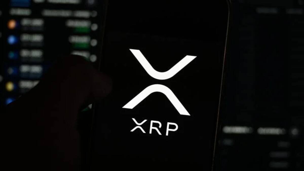 Шварц из Ripple раскритиковал доход от комиссий как показатель работы блокчейна