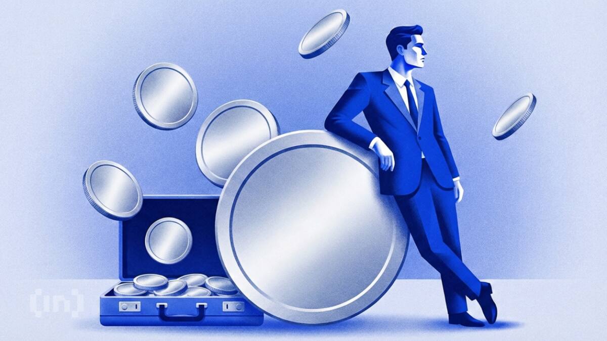 Doctor Profit продал альткоины и открыл шорт по биткоину от $86 200