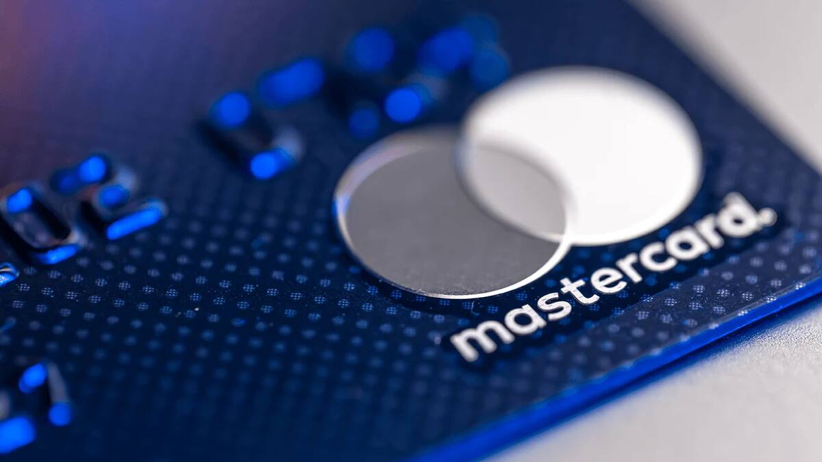 Mastercard запустила Stablecoin Security для проверки стейблкоин-платежей