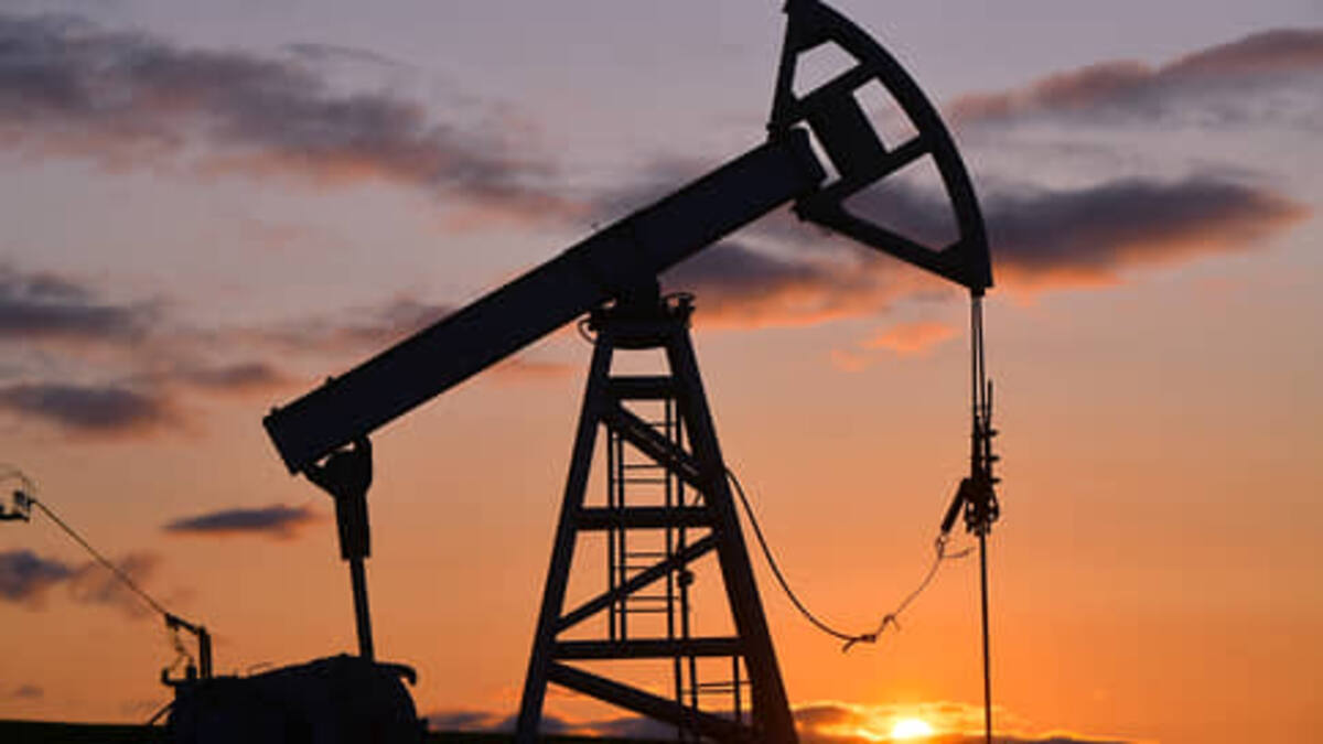 Нефть Brent поднялась выше $117 за баррель впервые за шесть месяцев