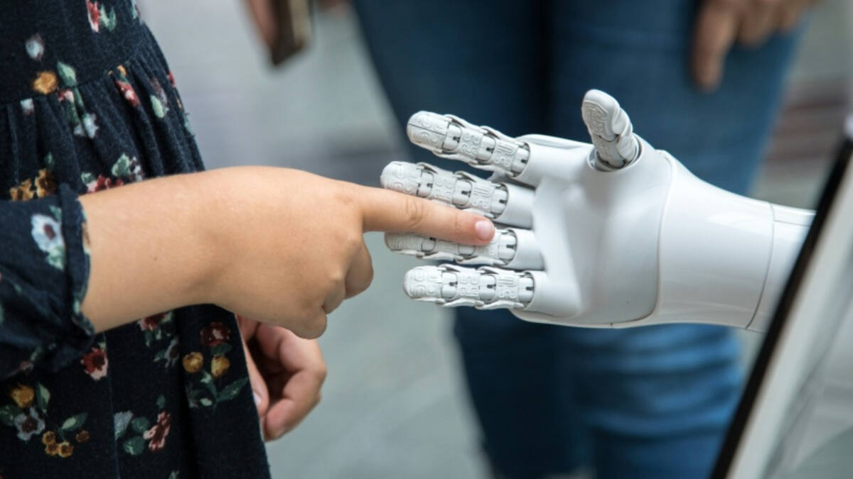 OpenAI увеличила число вакансий по робототехнике с 11 до 27 за полгода