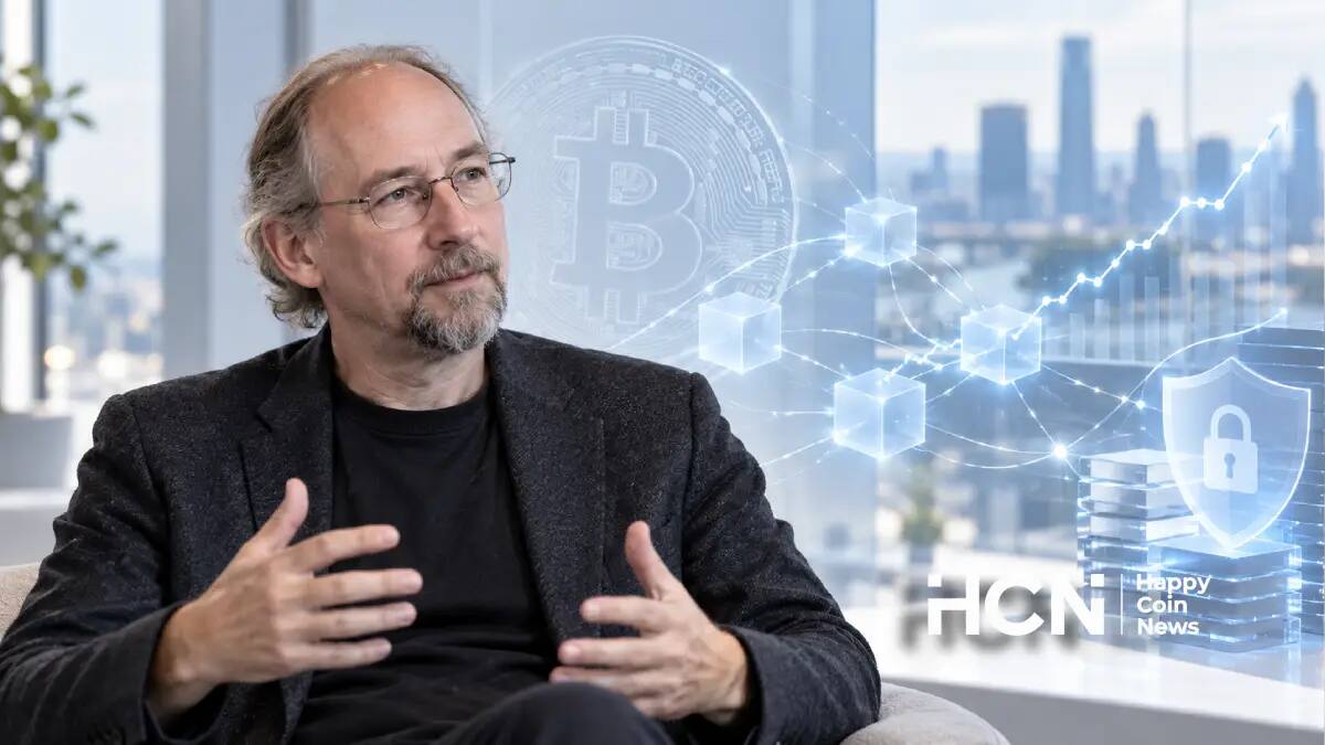 Blockstream заявила о возврате 3 400 из украденных 4 000 BTC после взлома Liquid