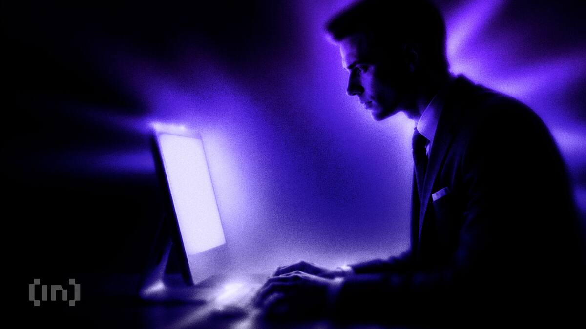 Разработчик Бен Сигман: квантовым компьютерам нужны около 900 кубитов для атаки на биткоин