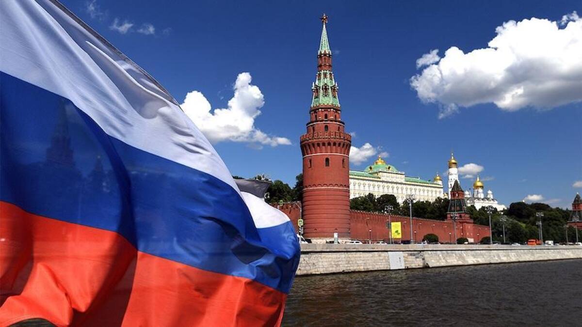 ЦБ предложил блокировать криптопереводы без данных об отправителе и получателе