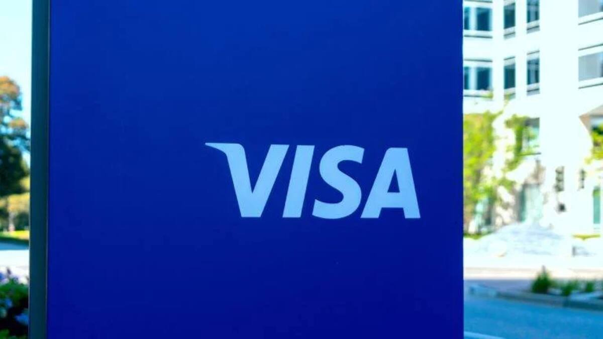 Visa: 46% потребителей в АТР планируют пользоваться стейблкоинами в ближайшие пять лет
