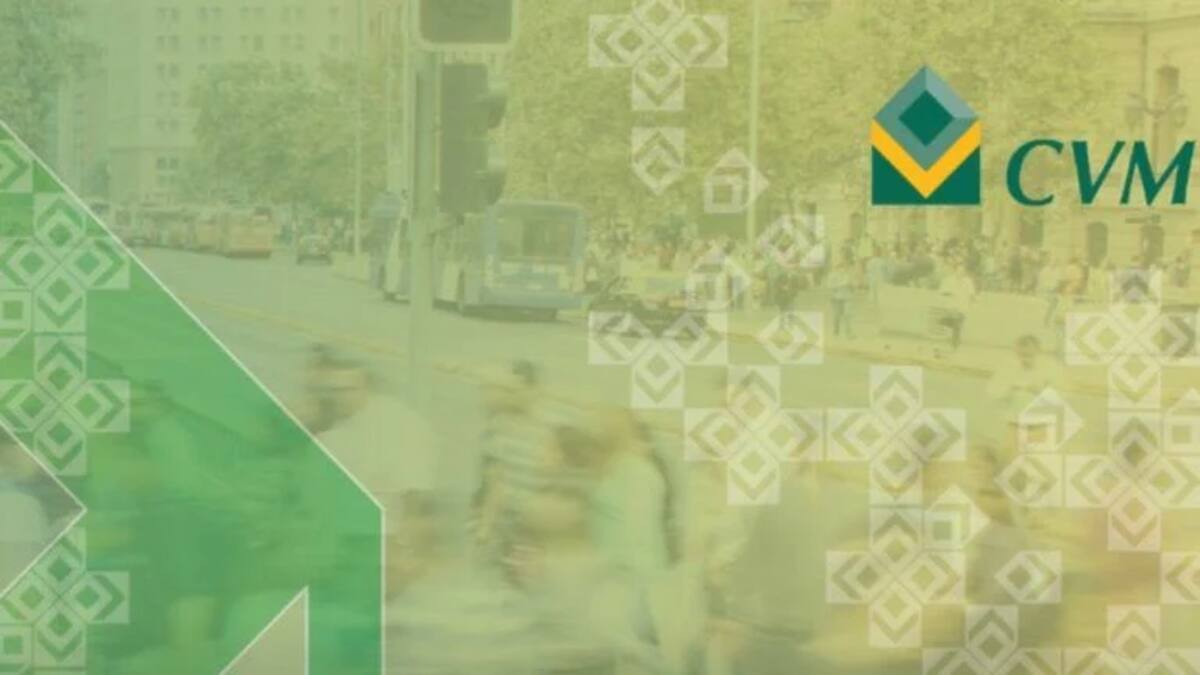 Глава CVM Бразилии предложил обязательную токенизацию активов фондов