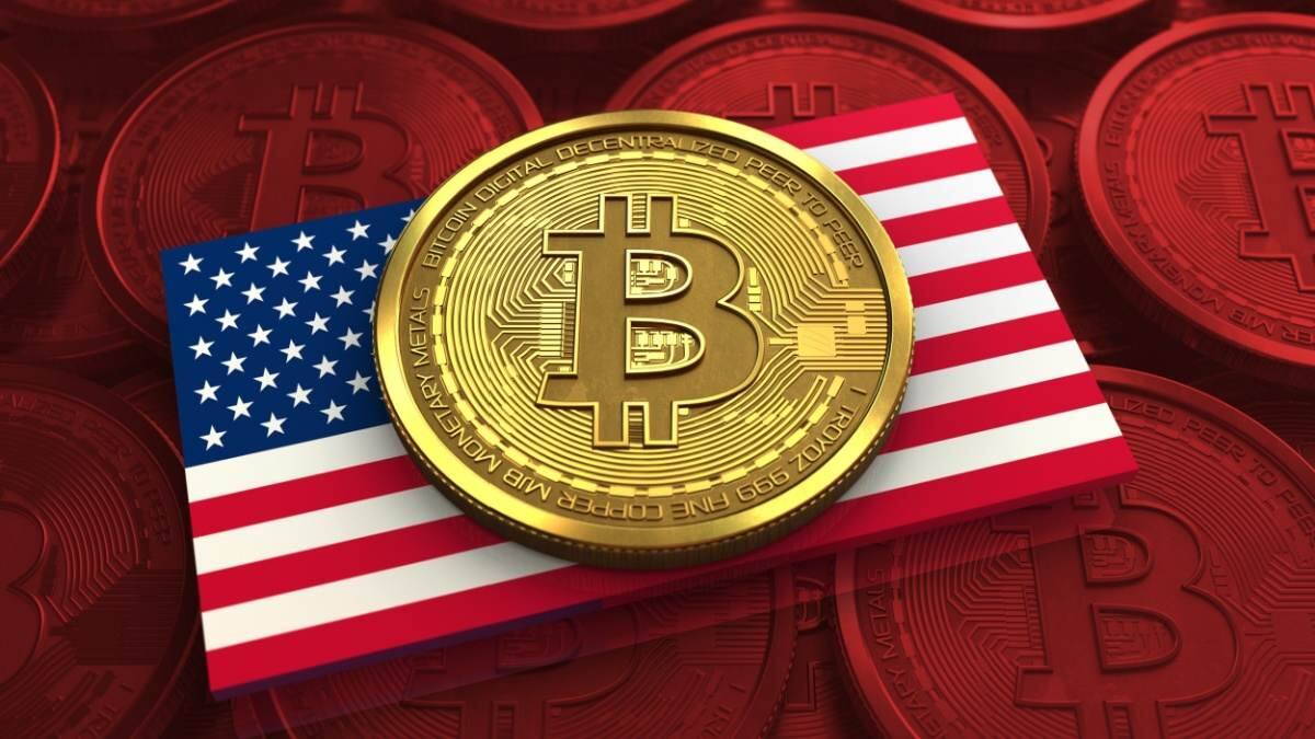 CFTC разрешила разработчикам некастодиальных кошельков торговлю деривативами без регистрации брокером