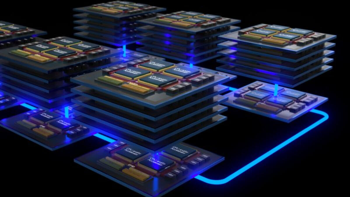 OpenAI сообщила, что ИИ помог компании за девять месяцев разработать чип Jalapeno