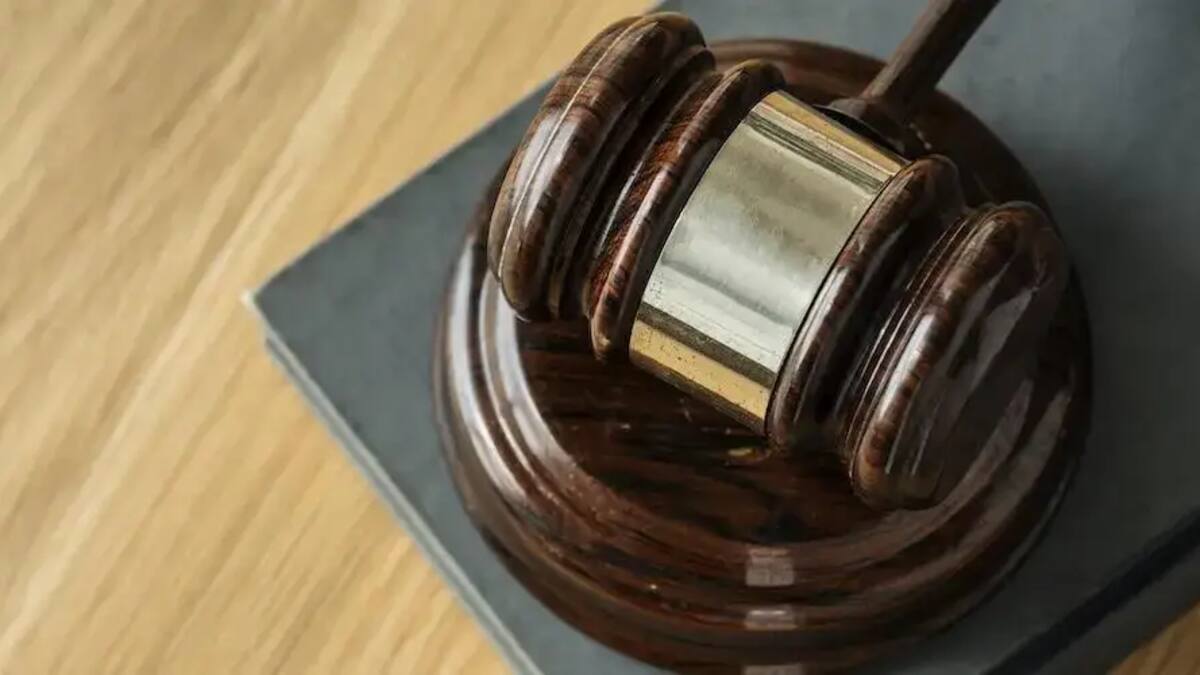 Суд во Флориде обязал организаторов Fundsz выплатить $31 млн