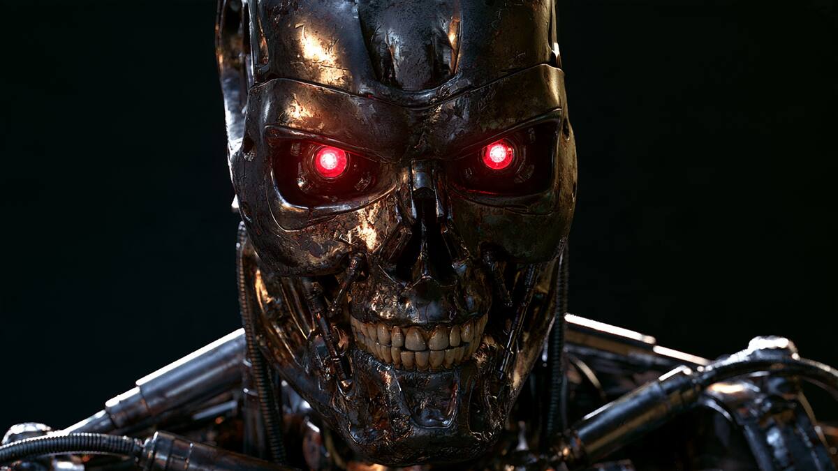 Специалист по безопасности Дэвид Робинсон ушёл из OpenAI и раскритиковал её культуру