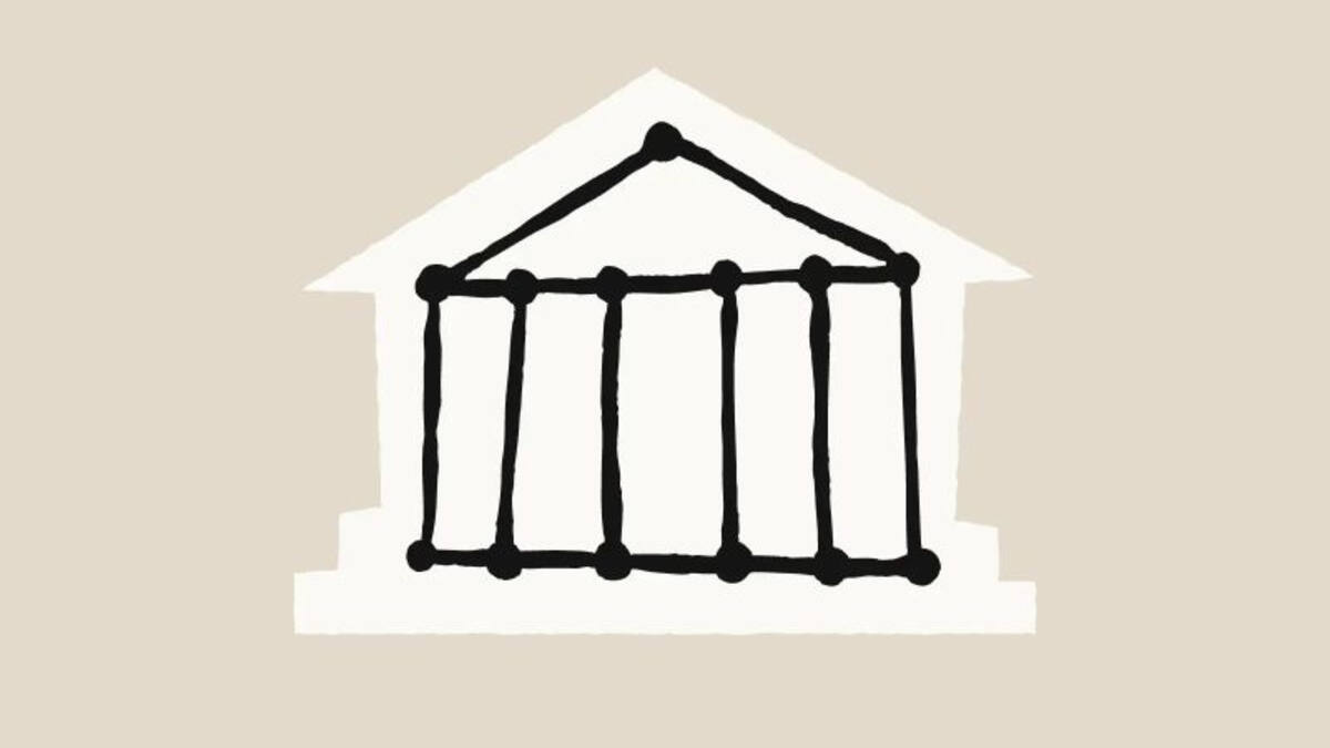 Белый дом обязал разработчиков ИИ отчитываться об инцидентах с моделями