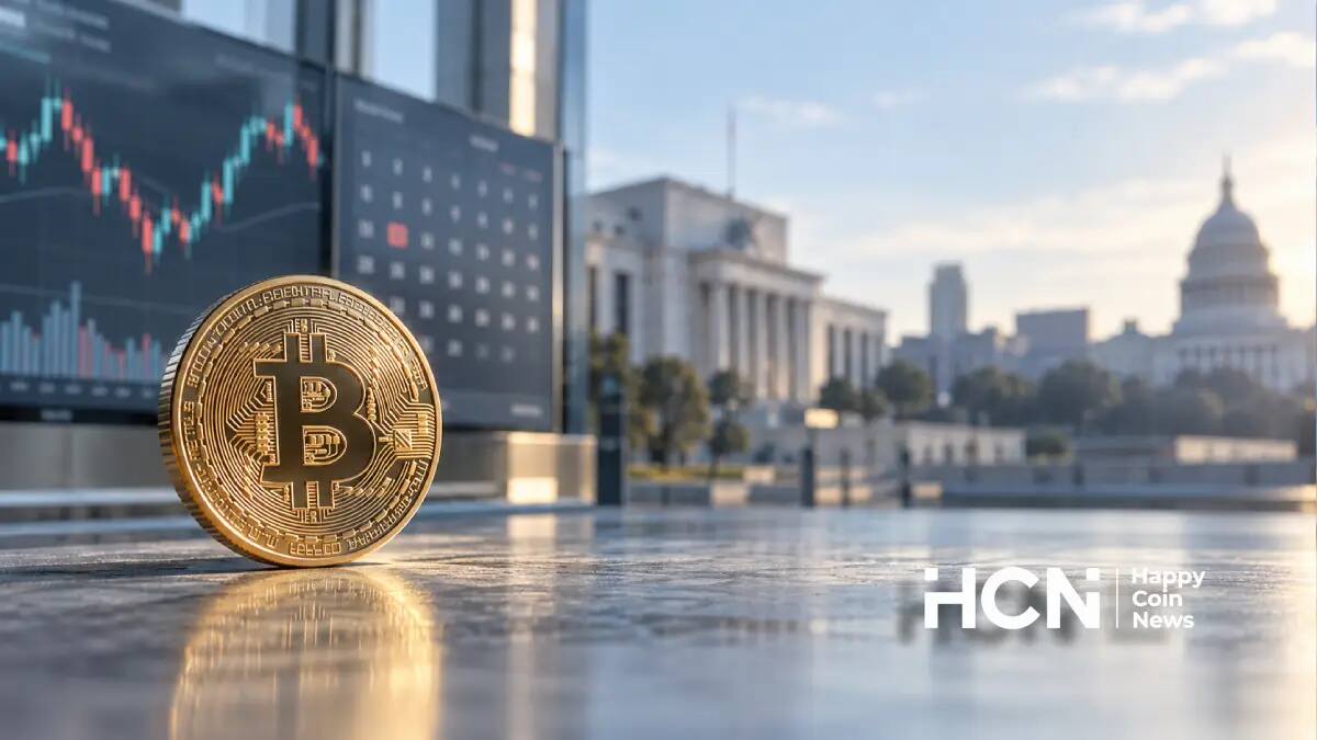 ФРС опубликует протокол FOMC 7 октября, заседание по ставке назначено на 28 октября