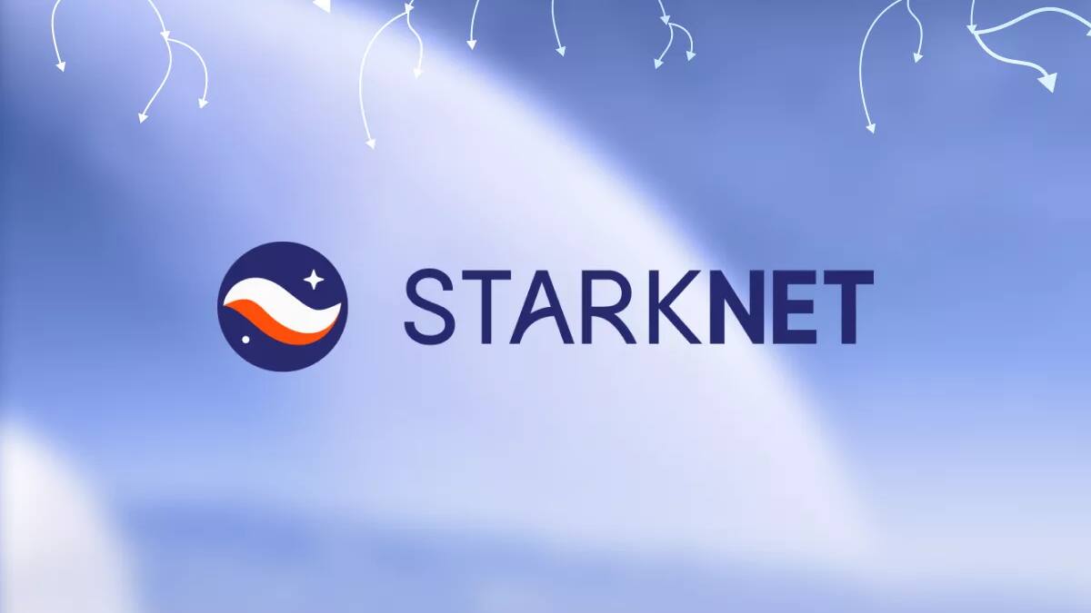 Участники Starknet поддержали изучение перехода на L1 с постквантовой защитой