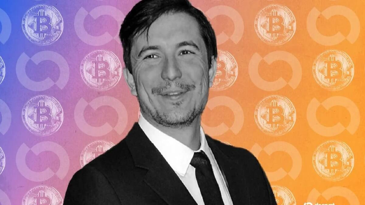 22 эмитента выступили против токенизации своих акций на площадке OKX-ICE